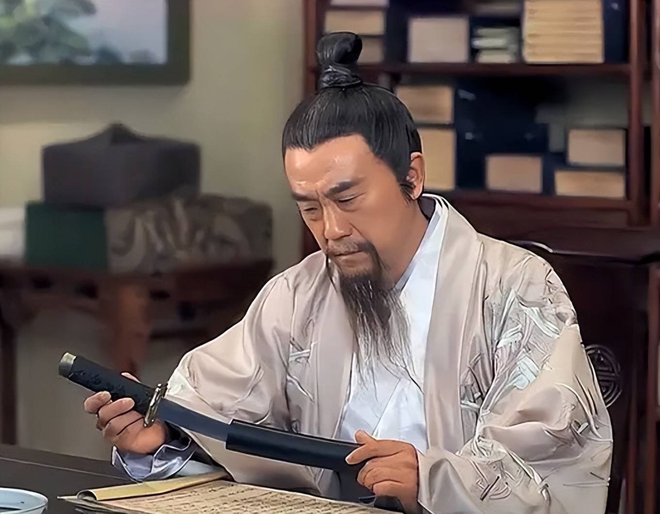 揭秘劉伯溫五肖選一宵，傳奇人物與神秘預(yù)測，揭秘劉伯溫五肖選一宵，傳奇人物預(yù)言揭秘