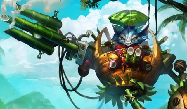 山林之中王中王，揭秘生肖傳奇故事，揭秘山林之王中的生肖傳奇故事