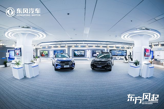 東風(fēng)科技，引領(lǐng)科技創(chuàng)新的先鋒力量，東風(fēng)科技，科技創(chuàng)新先鋒力量引領(lǐng)前行