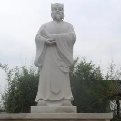 揭秘劉伯溫與神秘數(shù)字肖一碼，探尋背后的故事與秘密，劉伯溫與肖一碼背后的神秘故事與秘密探尋