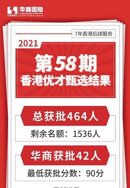 二四六香港內(nèi)部期期準——深度解析與SEO優(yōu)化策略，二四六香港內(nèi)部期期準深度解析與SEO策略探討
