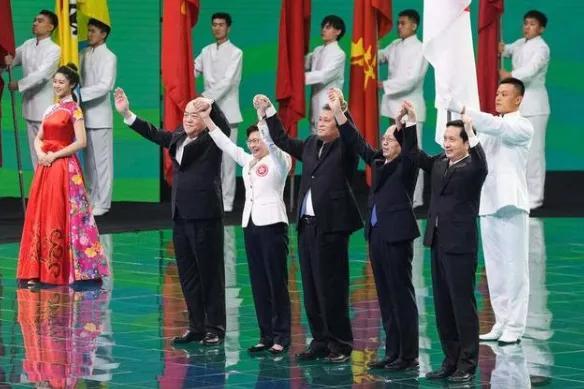 澳門今晚開獎結(jié)果揭秘，預(yù)測與解析（2025年），澳門今晚開獎結(jié)果預(yù)測與解析（2025年揭秘）