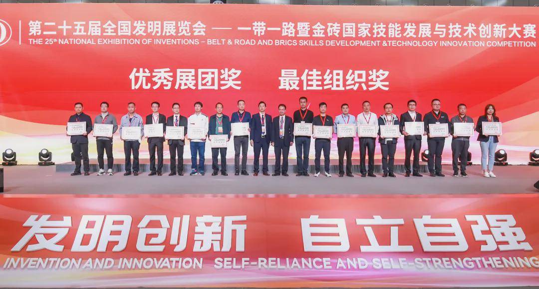 新澳門一碼一肖一特一中，揭秘第52期看圖預(yù)測(cè)的魅力，揭秘新澳門一碼一肖一特一中第52期看圖預(yù)測(cè)的魅力