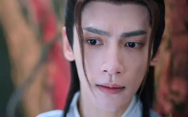 羅云熙暴瘦的真實原因，深度解析背后的故事，羅云熙暴瘦背后的故事深度解析，真實原因揭秘