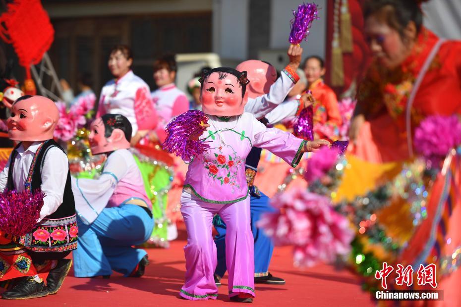 王中王最準(zhǔn)一肖，揭秘預(yù)測背后的秘密，揭秘王中王最準(zhǔn)一肖預(yù)測背后的秘密