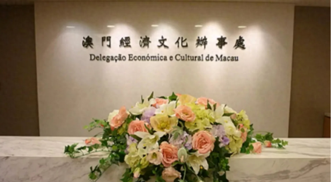 澳門一碼一肖一待一中四不像——揭開神秘面紗下的真相，澳門神秘事件揭秘，一碼一肖一待一中四不像真相探索