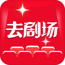 2025新奧正版資料免費獲取指南，2025新奧正版資料免費獲取攻略