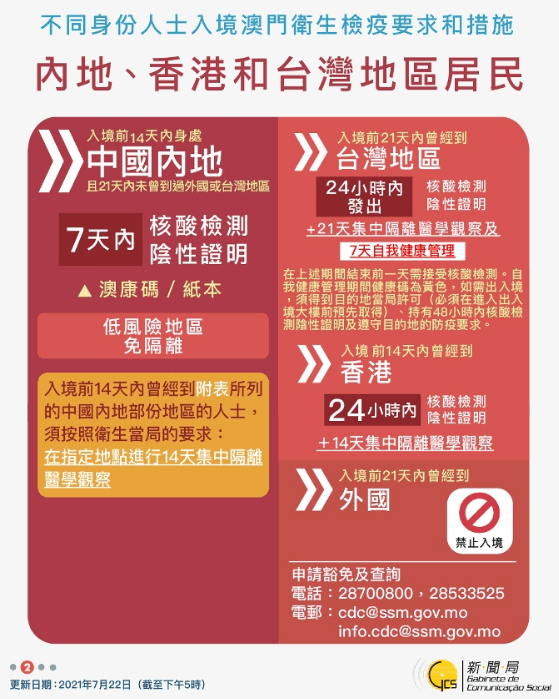 澳門六谷開獎(jiǎng)結(jié)果今天，深度分析與實(shí)時(shí)資訊，澳門六谷今日開獎(jiǎng)結(jié)果及深度分析與實(shí)時(shí)資訊