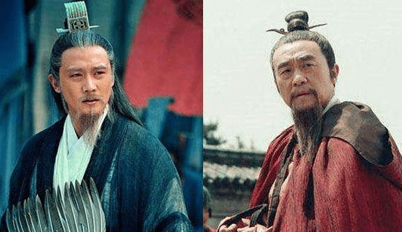 劉備與劉伯溫，歷史中的智慧與傳奇——選一肖930探索之旅，劉備與劉伯溫的歷史智慧與傳奇，探索之旅選一肖930