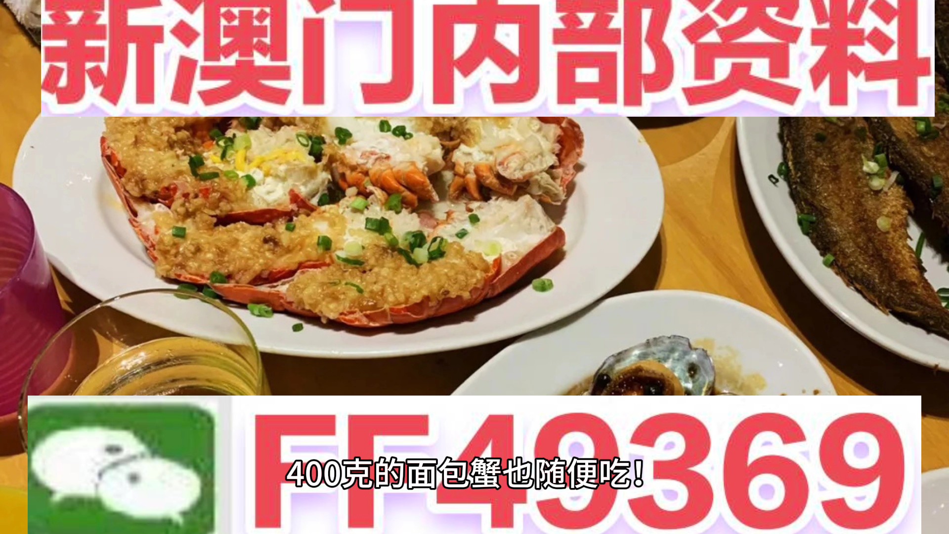 新澳門內(nèi)部資料精準大全——探索澳門的深度與廣度，澳門深度探索，新澳門內(nèi)部資料精準大全