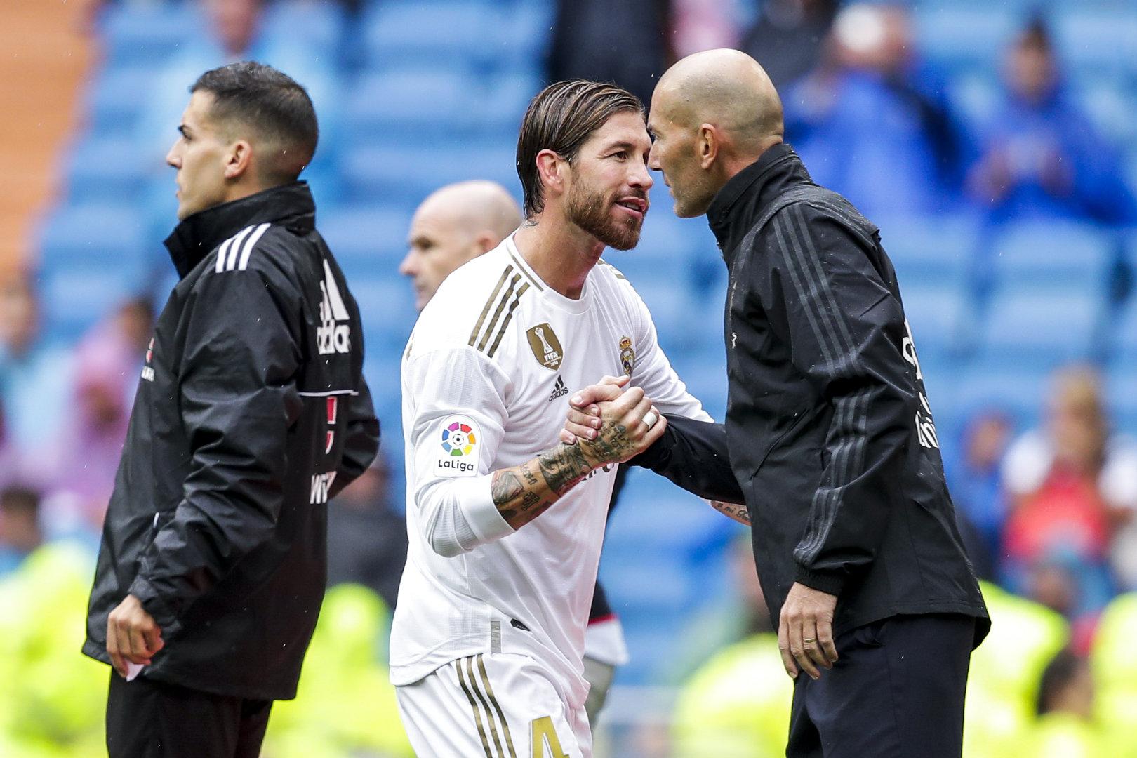 現(xiàn)在去哪玩比較好——探索最佳旅行目的地指南，探索最佳旅行目的地，旅行指南帶你暢游好去處