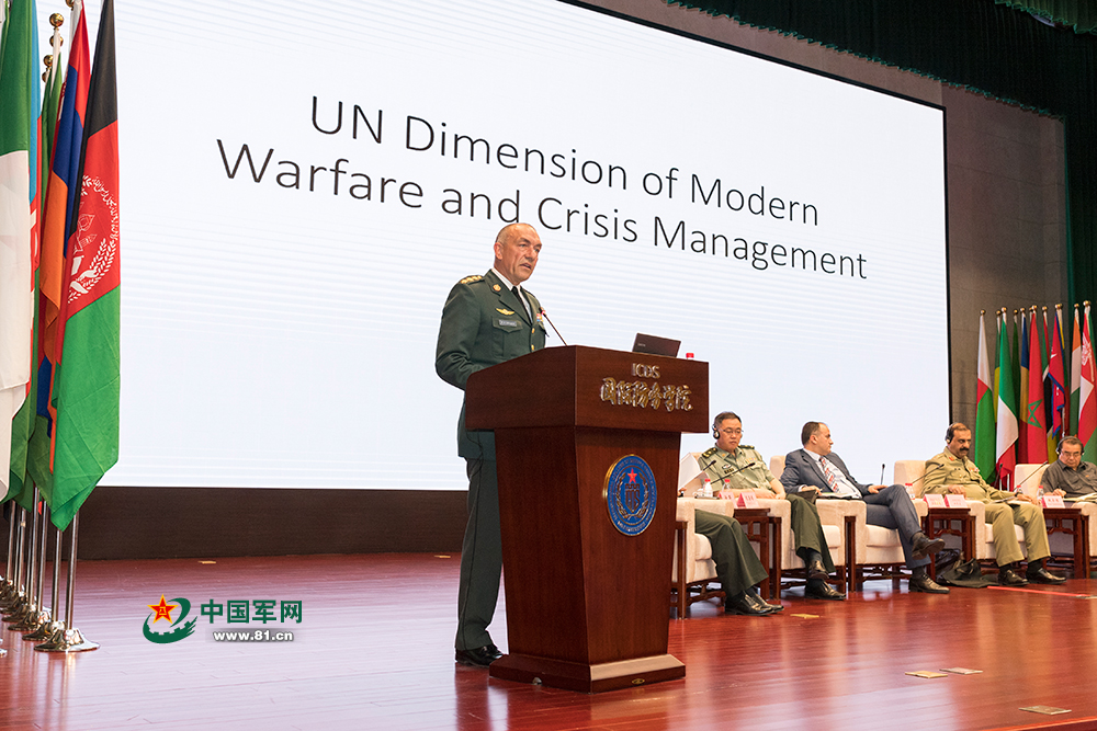 最好的軍事論壇，深度探討軍事話題的平臺(tái)，深度探討軍事話題的平臺(tái)，最佳軍事論壇