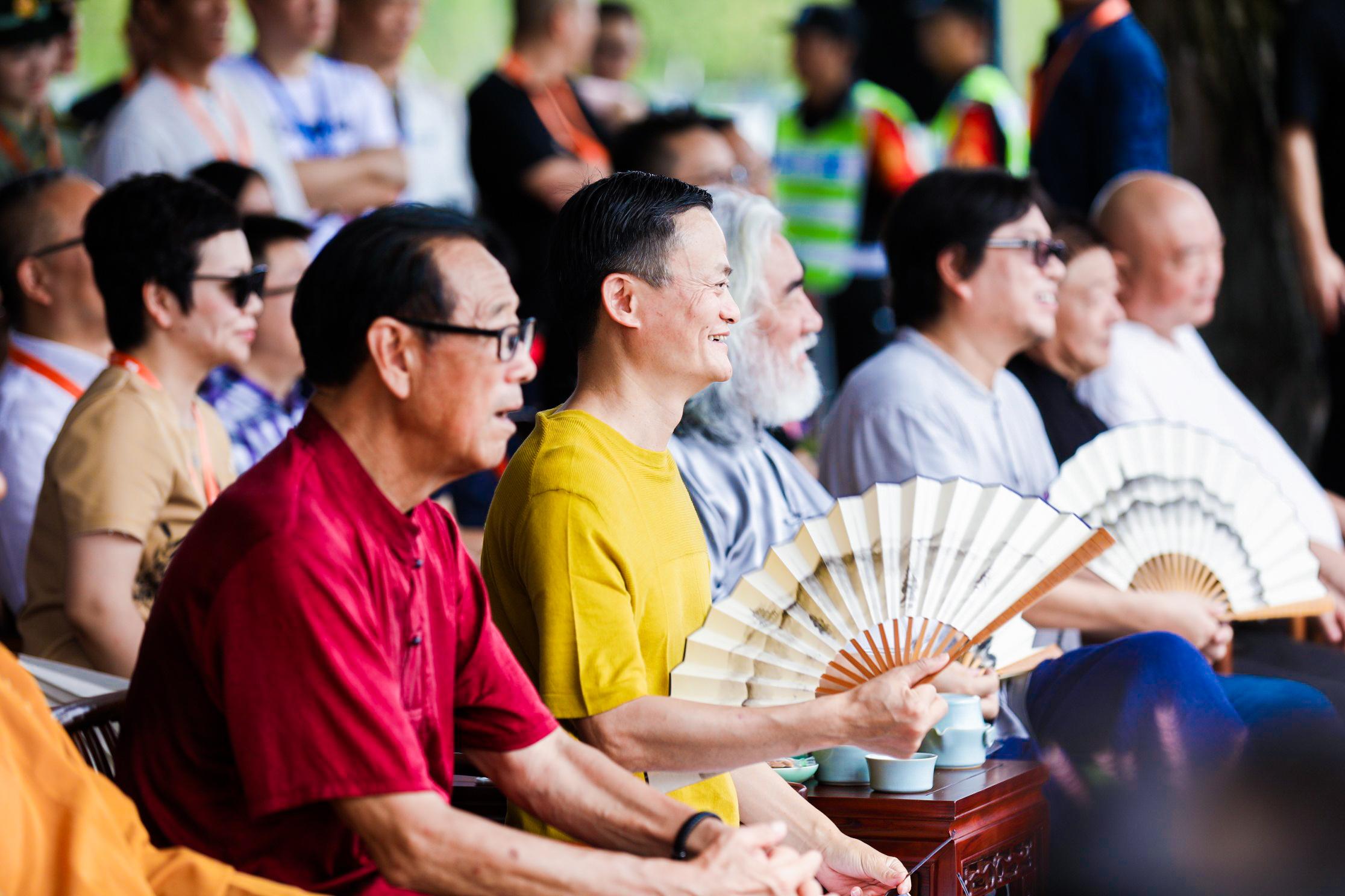 香港王中王論壇一肖一期，深度解析與獨(dú)特體驗(yàn)分享，香港王中王論壇一肖一期，深度解析與獨(dú)特體驗(yàn)分享報(bào)告