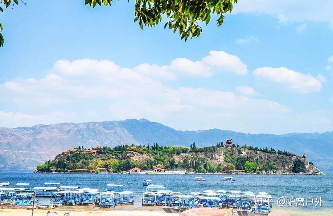 旅游去哪個(gè)地方比較好，探尋最佳旅行目的地，探尋最佳旅行目的地，哪里才是最佳旅游去處？