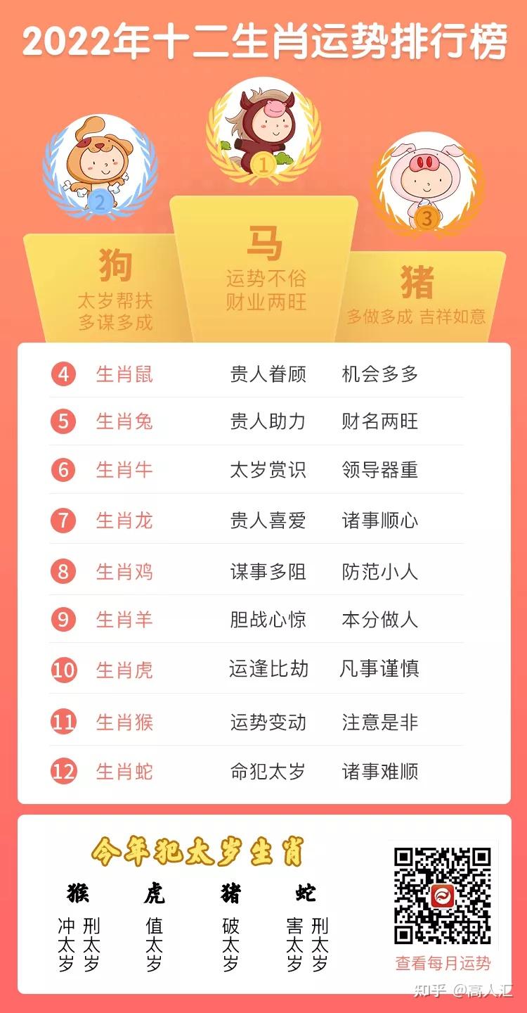 揭秘管家背后的生肖號(hào)碼，深入了解管家與生肖的奇妙聯(lián)系，揭秘生肖管家背后的神秘聯(lián)系，生肖號(hào)碼深度解析