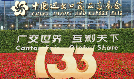 澳門管家婆資料正版大全——全面解析與深度探索，澳門管家婆資料正版大全，全面解析與深度探索指南