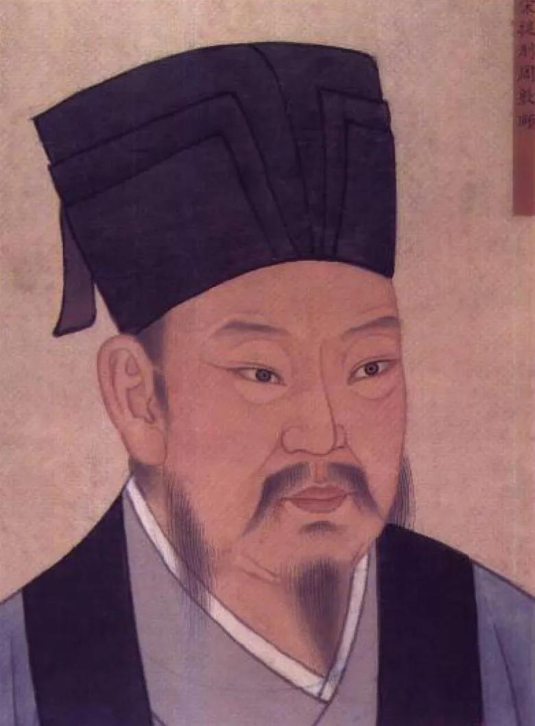 揭秘劉伯溫與神秘?cái)?shù)字6374，一字拆肖的傳奇故事，劉伯溫與神秘?cái)?shù)字6374，一字拆肖的傳奇揭秘