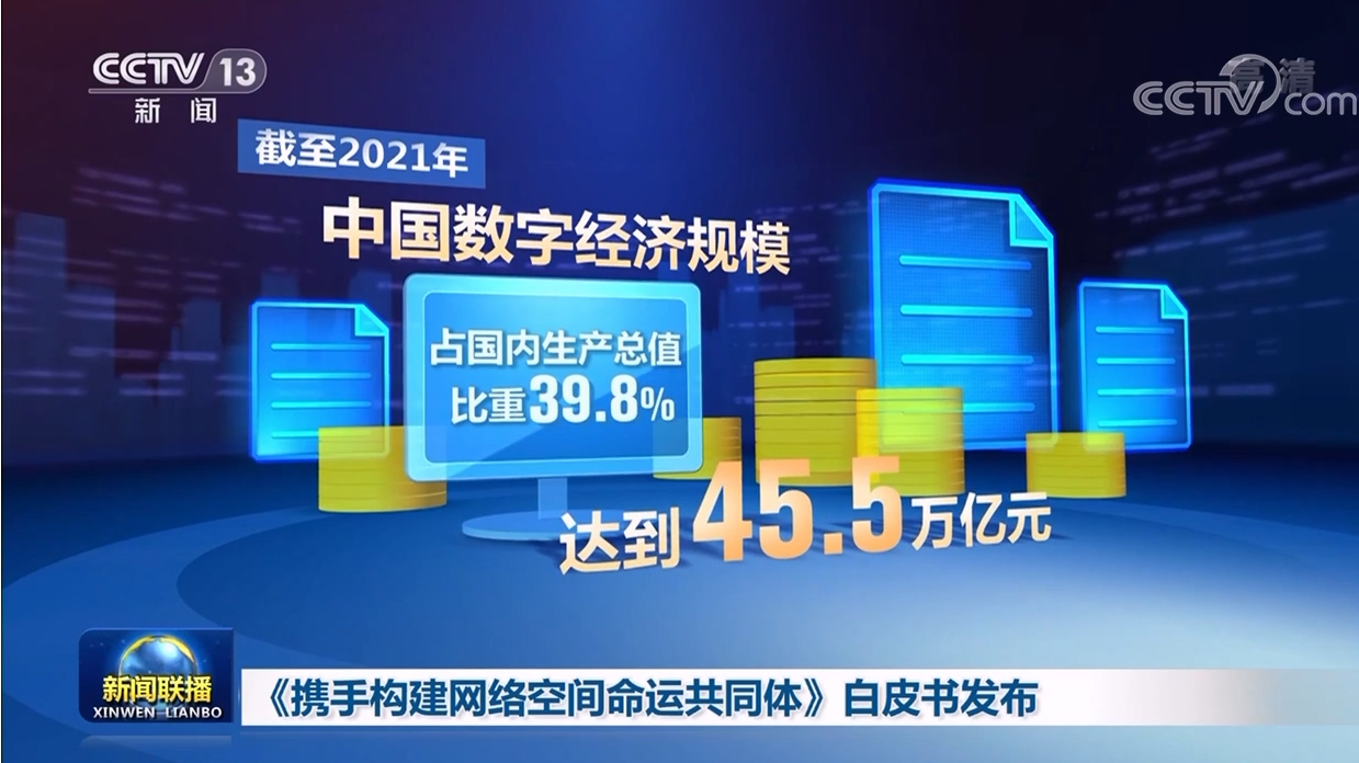 新澳精準(zhǔn)資料免費(fèi)大全——你所需要的一切都在這里，新澳精準(zhǔn)資料大全，一站式免費(fèi)獲取你所需的信息