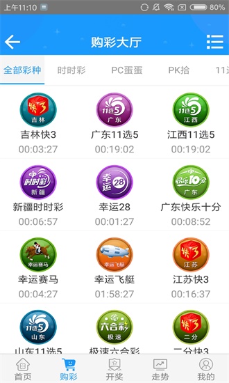 澳門六開彩開獎結果資料查詢2025，輕松掌握彩票開獎動態(tài)，澳門六開彩開獎結果資料查詢202X，實時掌握彩票動態(tài)
