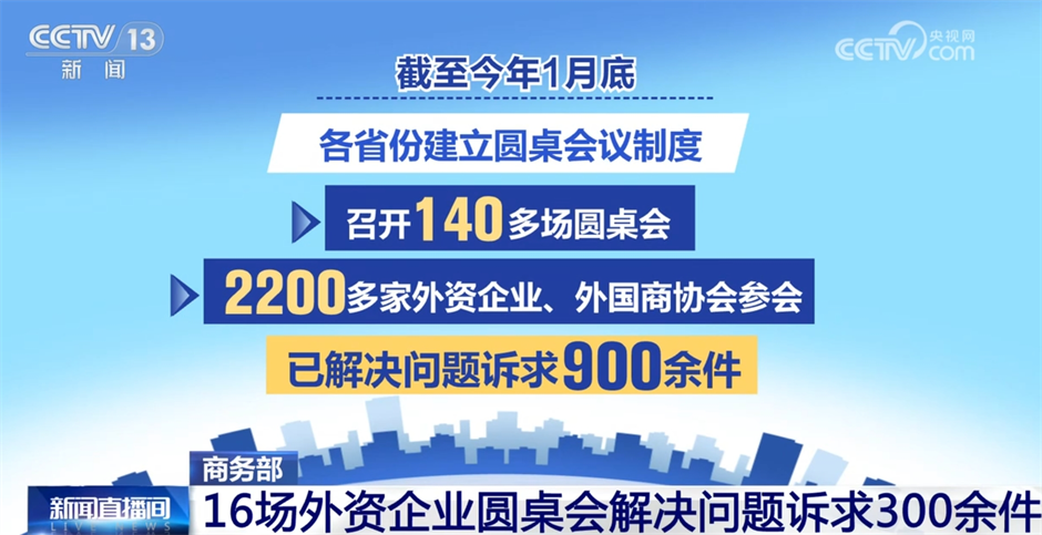 新2025年澳門天天開好彩，探索未來彩票的新機遇與挑戰(zhàn)，澳門彩票新機遇與挑戰(zhàn)，展望2025年天天開好彩的未來
