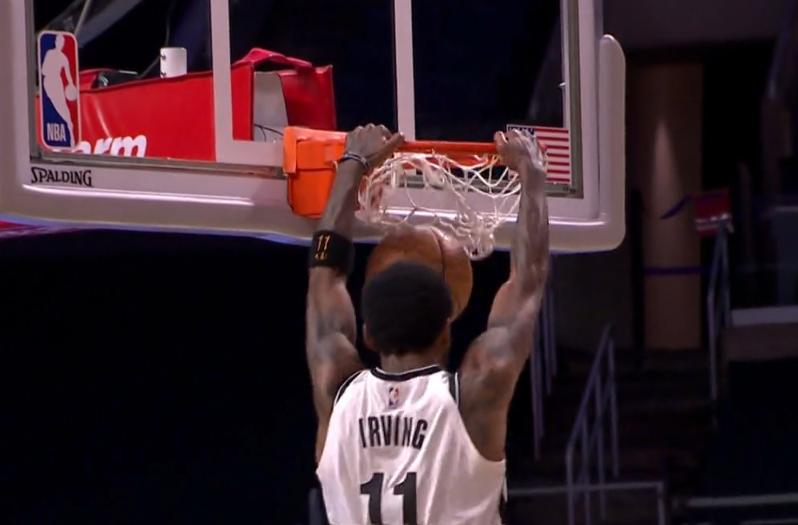 王中王四肖期重打一肖，深度解析與SEO策略，王中王四肖期重打一肖，深度解析與SEO策略全攻略