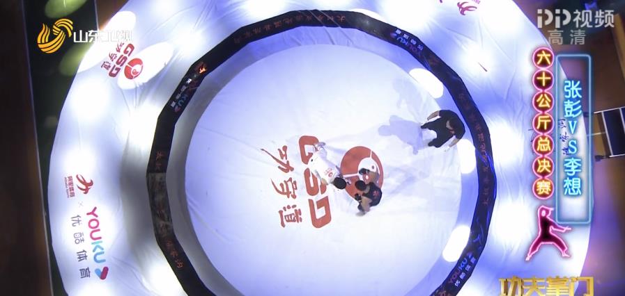 白小姐王中王三肖選一肖，揭秘背后的秘密與策略，揭秘白小姐王中王三肖選一肖背后的秘密與策略之道