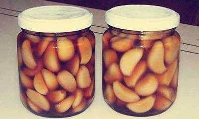 如何通過(guò)飲食壯陽(yáng)——變硬、變粗、變大的自然方法，飲食壯陽(yáng)，自然增大、增粗、變硬的方法探究