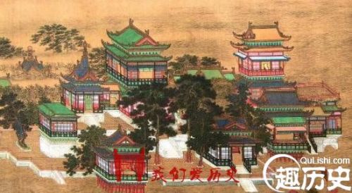 澳門(mén)劉伯溫四肖選一，揭秘預(yù)測(cè)背后的秘密與真相，澳門(mén)劉伯溫四肖選一揭秘，預(yù)測(cè)背后的真相與秘密