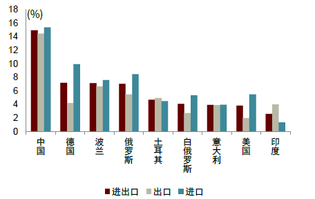 探索澳門(mén)一燈大師精準(zhǔn)資料，2025年展望與深度解析，澳門(mén)一燈大師精準(zhǔn)資料深度解析，2025年展望與揭秘