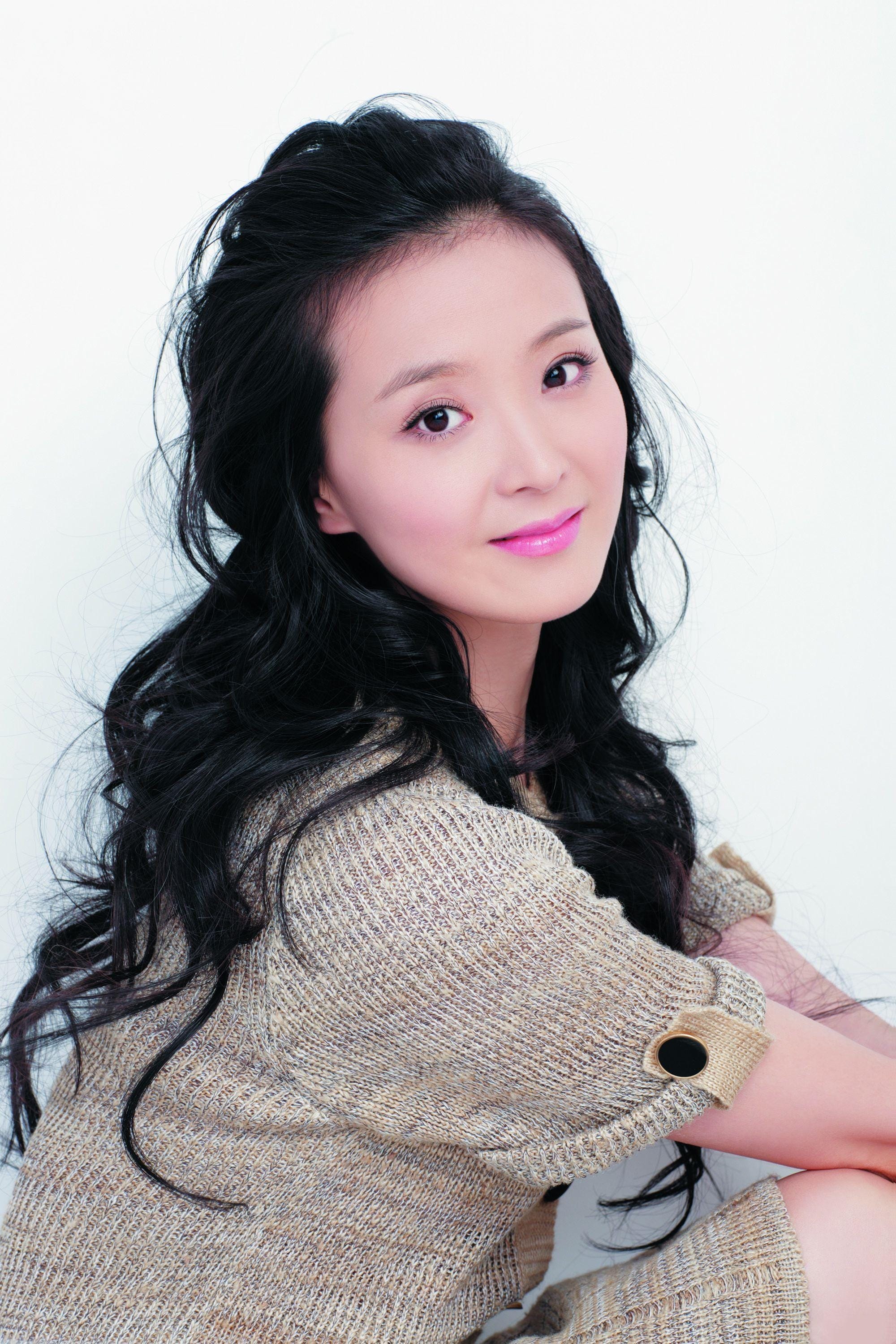 抖音王艷個人資料揭秘，星光背后的故事，抖音網(wǎng)紅王艷個人資料大揭秘，星光背后的故事