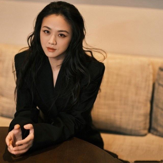 韓國演過三級女演員盤點，韓國三級女演員大盤點