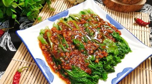 好吃易做懶人菜200例，懶人也能做出美味佳肴，懶人也能烹飪美味佳肴，好吃易做的懶人菜精選200例