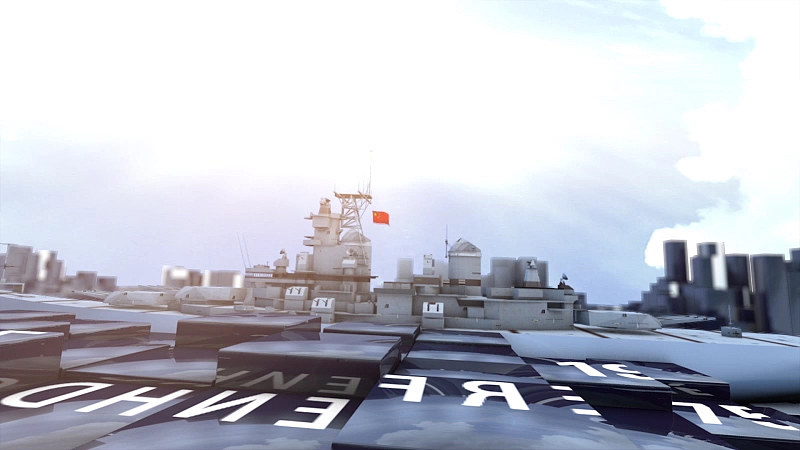 探索防務(wù)新時空，未來安全領(lǐng)域的無限可能，探索防務(wù)新時空，未來安全領(lǐng)域的無限可能探索