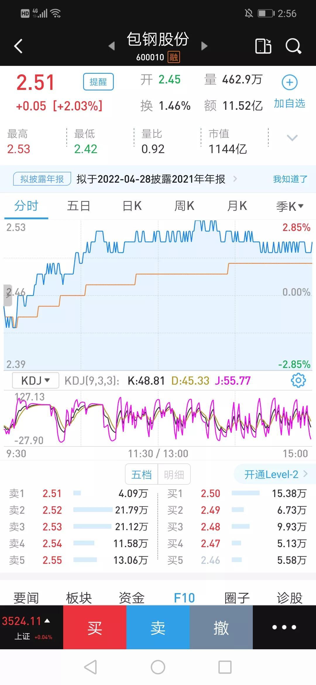 包鋼股份股票新消息全面解析，包鋼股份股票最新動態(tài)全面解讀