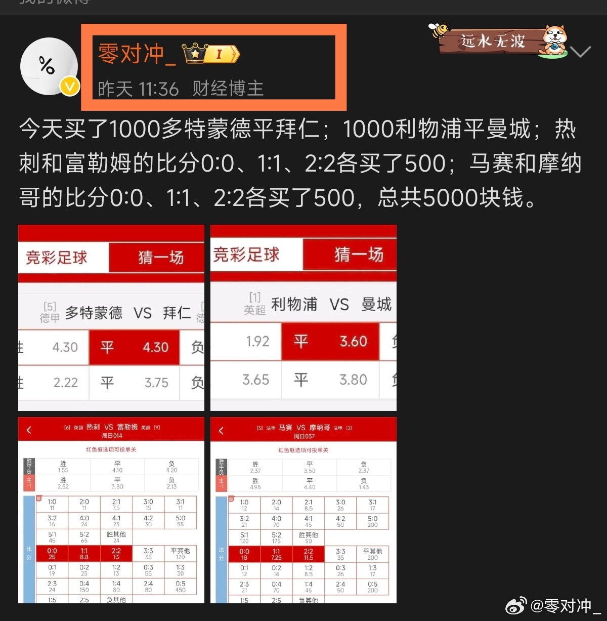 平特一肖，揭秘50元投注背后的收益潛力，揭秘平特一肖，50元投注背后的驚人收益潛力
