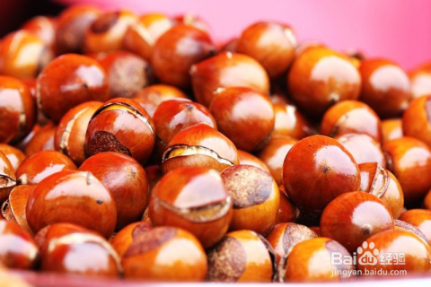 補腎吃什么食物最好——營養(yǎng)食物助力腎臟健康，營養(yǎng)食物助力腎臟健康，最佳補腎食物推薦