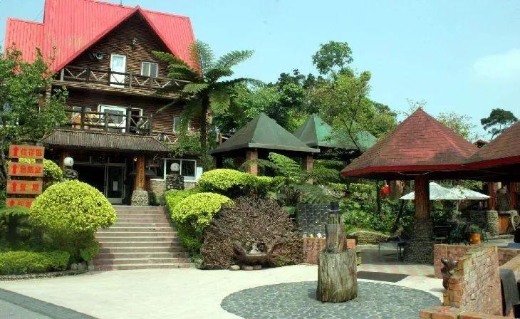 去臺(tái)灣旅游需要多少錢，全面解析旅游費(fèi)用及預(yù)算，全面解析臺(tái)灣旅游費(fèi)用預(yù)算，你需要多少錢去臺(tái)灣旅游？