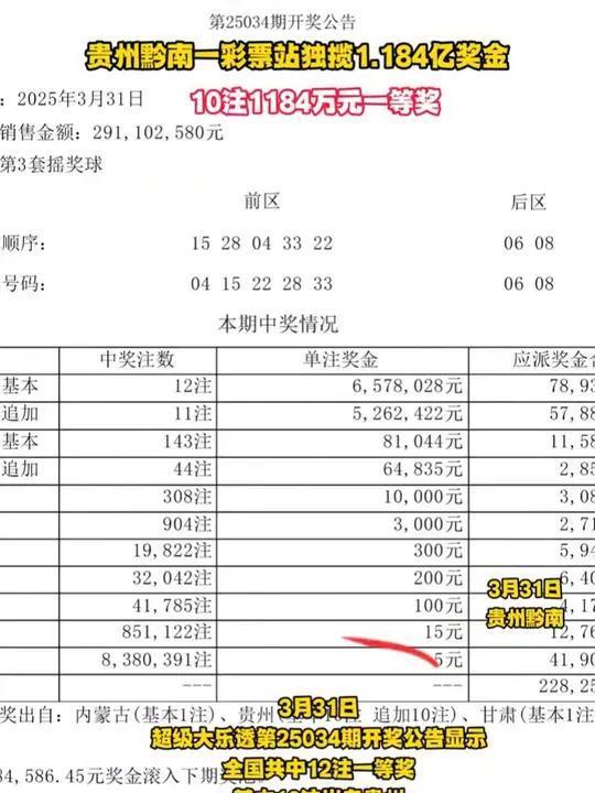 澳門開獎(jiǎng)結(jié)果及開獎(jiǎng)記錄表013深度解析，澳門開獎(jiǎng)結(jié)果及記錄表013期深度解析