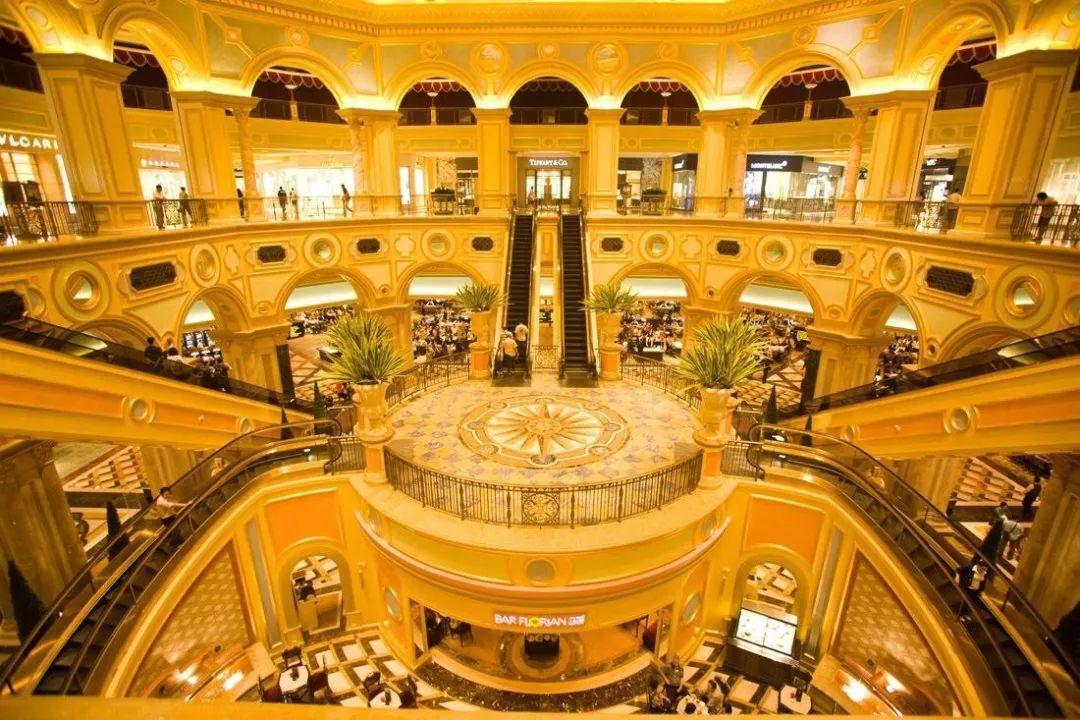 澳門特馬今天開獎(jiǎng)結(jié)果及彩票背后的文化現(xiàn)象，澳門特馬今天開獎(jiǎng)結(jié)果與彩票背后的文化探析