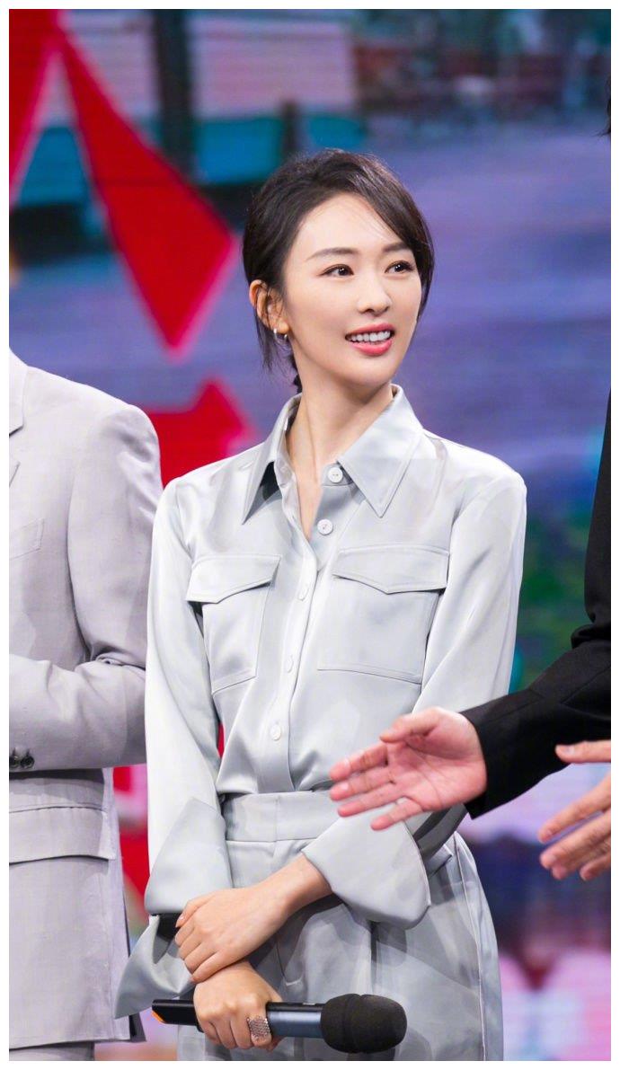 大江大河演員表童謠，深度解析電視劇中的璀璨明星陣容，大江大河演員表童謠，璀璨明星陣容深度解析