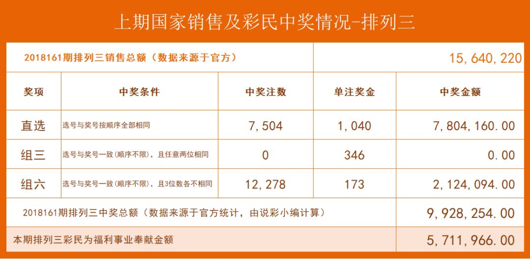 一肖二碼三中三會(huì)員料，揭秘彩票背后的秘密與策略，彩票背后的秘密與策略揭秘，一肖二碼三中三會(huì)員料探討