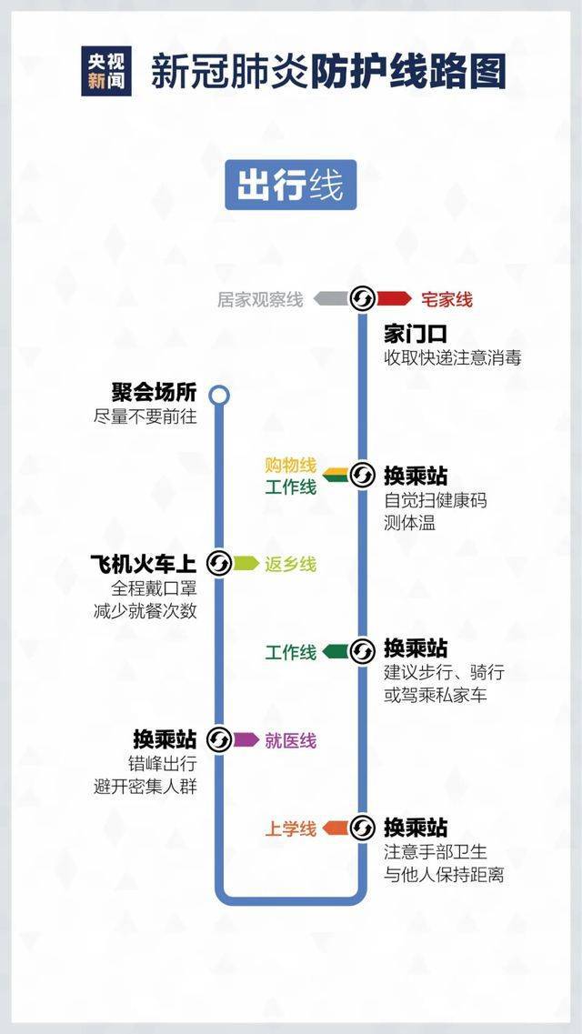 新澳門今晚開獎(jiǎng)結(jié)果信息加工，澳門今晚開獎(jiǎng)結(jié)果信息解析與加工