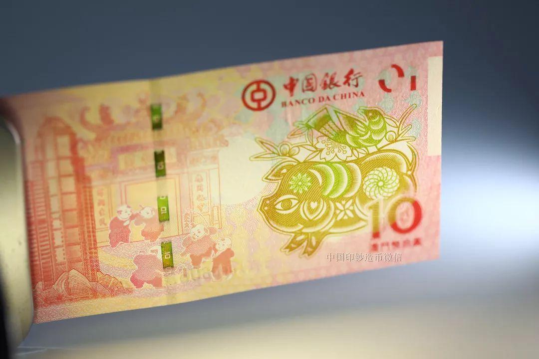 今晚新澳門最精準(zhǔn)生肖預(yù)測，揭秘生肖運(yùn)勢的秘密，今晚新澳門最精準(zhǔn)生肖預(yù)測，揭秘生肖運(yùn)勢奧秘