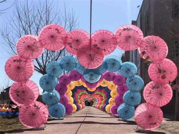 蘇州樂園森林水世界門票攻略，玩轉(zhuǎn)樂園，盡享清涼一夏！，蘇州樂園森林水世界門票攻略，玩轉(zhuǎn)樂園，清涼一夏盡享！