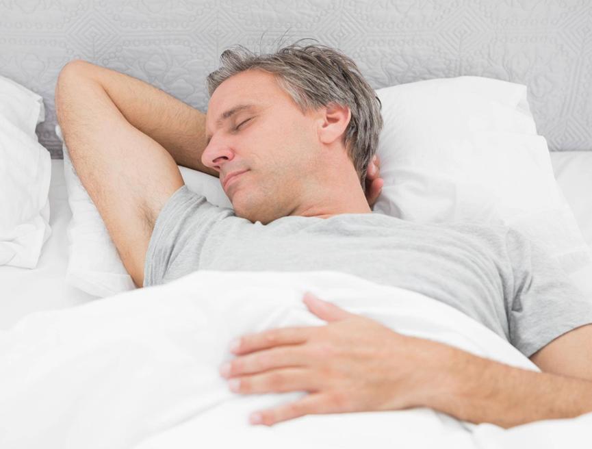 男生持久力一般是多久，探究男性持久力的多重因素，揭秘男性持久力的多重因素，一般能維持多久？
