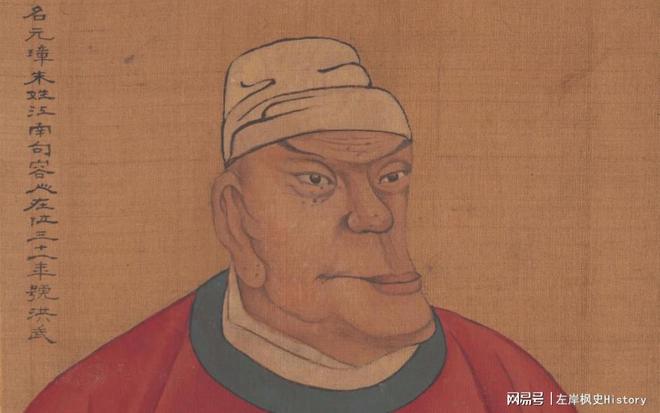 探索劉伯溫一肖一期的奧秘，歷史、傳說與智慧，劉伯溫一肖一期，歷史傳說中的智慧奧秘探索