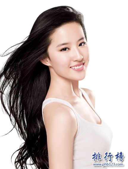 女明星姓名大全，探索中國影視界的璀璨之星（100個精選名字），女明星璀璨之星，中國影視界精選名字大全（附百位女星姓名）