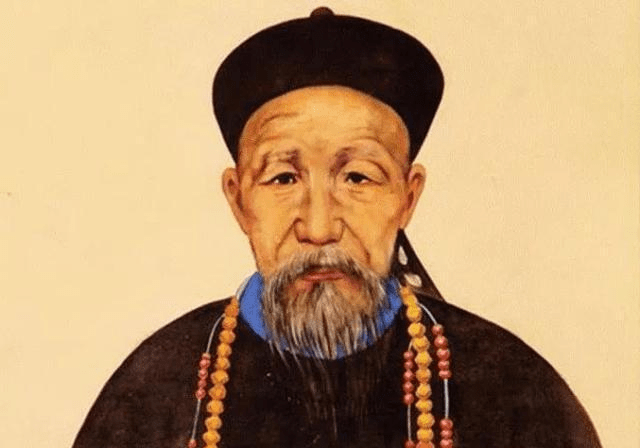 劉伯溫二肖選擇與預(yù)測(cè)，免費(fèi)斯斯準(zhǔn)一秘籍揭秘，劉伯溫二肖選擇秘籍揭秘，精準(zhǔn)預(yù)測(cè)與免費(fèi)秘籍分享