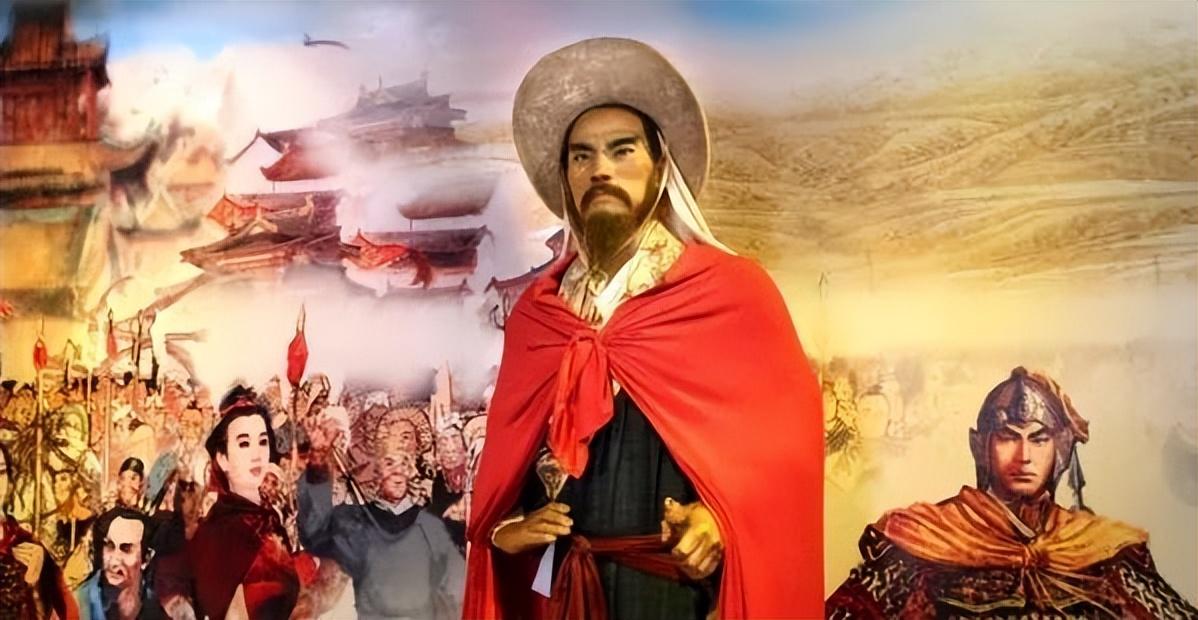 揭秘劉伯溫四肖期期誰一的神秘預(yù)言，劉伯溫四肖期期唯一預(yù)言揭秘，神秘預(yù)言背后的真相