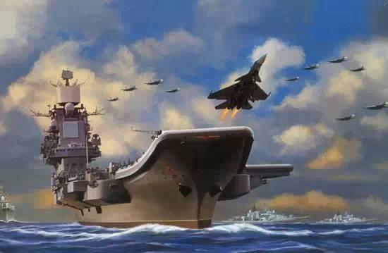 軍事強(qiáng)國，實(shí)力展現(xiàn)與全球影響力，全球影響力下的軍事強(qiáng)國實(shí)力展現(xiàn)